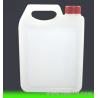 Buy cheap Water Bottle P20 Blow Molding Mold , 5L Plastic Molding from wholesalers