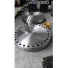 Buy cheap Gost flange is a flange system from Russia, include Plate Flanges(GOST12820-80),Blind Flanges(GOST12836-67),Welding neck from wholesalers