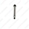 Buy cheap SMT spare parts FUJI H04S Nozzle Shaft 2AGKHE000204 from wholesalers