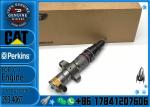 Diesel Common Rail Injector 267-9722 293-4067 293-4074 10R-9003 10R-7223 10R