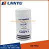 Buy cheap Whole Sale Lantu Oil Filter Elements JX1016 from wholesalers