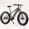 Buy cheap Fat Tire City E Bike 1000w 48v Bafang Motor With Lithium Battery from wholesalers