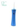 Buy cheap Li Ion Battery Dental Oral Irrigator Water Flosser IPX7 from wholesalers