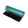 Buy cheap 3mm Thick PVC Rubber Anti Static Work Mat ESD Desktop For Mobile Phone Repair from wholesalers
