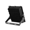 Buy cheap 200W 300W SMD Outdoor LED Flood Light 220V 240V Waterproof IP65 Black Housing from wholesalers