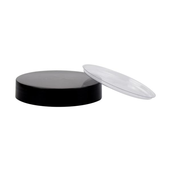 Buy cheap Recycled Cosmetic ODM 30g Plastic Container Jars from wholesalers