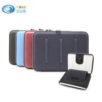 Buy cheap New arrival Slim Waterproof EVA Laptop Case For Bussiness Laptop Bag product