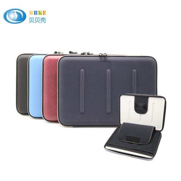 Buy cheap New arrival Slim Waterproof EVA Laptop Case For Bussiness Laptop Bag from wholesalers