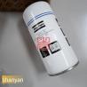 Buy cheap 1622087100 Atlas Oil Separator Parts for Air Compressor Manufacturing Plant from wholesalers