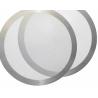 Buy cheap 100x0.1mm Microns 310s Stainless Steel Wire Mesh Filter from wholesalers