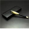 Buy cheap Gift Pen Set Luxury Paper Gift Box Recycled Materials With Display Box from wholesalers