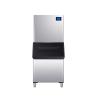 Buy cheap Filling Capacity 620g Ice Machine Plant Commercial Block Crystal Ice Maker 500kg from wholesalers