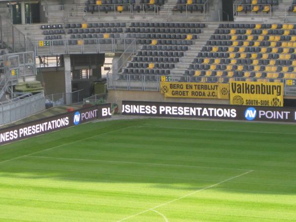 Buy cheap P5 SMD Model Name Athletics Facility Screens High Contrast Ratio and Superior Viewing from wholesalers