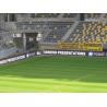 Buy cheap P5 SMD Model Name Athletics Facility Screens High Contrast Ratio and Superior Viewing from wholesalers