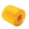 Buy cheap Torch Auto parts Oil Filter for Toyota cars from wholesalers