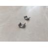 Buy cheap C15 C18 Excavator Engine Valve Lock 2a-4429 2a4429 Construction Machinery Parts from wholesalers