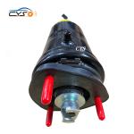 4802050201 48010-50340 Toyota Air Suspension Lexus LS600 LS600hL