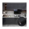 Buy cheap Self Adhesive Glossy Kitchen Wallpaper Stickers for Mildewproof Waterproof from wholesalers