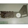 Buy cheap Samsung feeder CP 12mm feeder from wholesalers