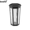 Buy cheap 10.5*10.5*47cm Solar Outdoor Lights 0.19 Kg Durable Outdoor Lighting Solution from wholesalers