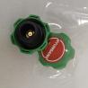 Buy cheap Tank Cap 251-3227 2255498 2256479 2024355 2953292 2154006 1022885 For CAT 414E 416E from wholesalers
