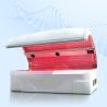 Buy cheap Salon Use Professional PDT LED Red Light Bed Skin Rejuvenation Infrared Therapy Bed from wholesalers