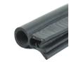 Buy cheap Windproof Strip Car Rubber Door Trim Edge Protection Seal from wholesalers