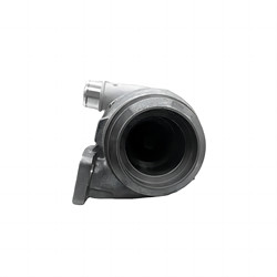 C7.1 Excavator Engine Turbocharger T416300 T418743 431-4572 T416300
