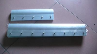 Buy cheap Aluminum Squeegee Handle from wholesalers