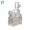 Buy cheap Advanced 750L/H Capacity 10-500kgs/batch City Waste Management Equipment for Hospitals from wholesalers