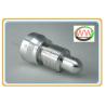 Buy cheap Fair price,polishing, stainless steel,alloy,aluminum, cnc turning parts for machinery parts from wholesalers