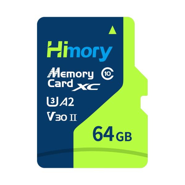 Buy cheap 128gb Memory TF Card , Mini SD Memory Card 64gb 32gb from wholesalers