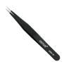 Buy cheap Eyelash Extension Tweezers VETUS Pink Tweezers High ESD Anti - Static Sturdy And Durable Lash Tweezer from wholesalers