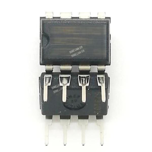 Buy cheap MAX294EPA+ from wholesalers