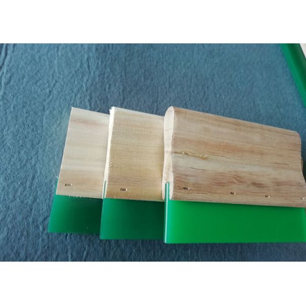 Buy cheap 75A Screen Printing Squeegee from wholesalers