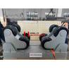 Buy cheap 40 Ton Self Aligning Welding Pipe Turning Roller from wholesalers