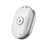Buy cheap Family loactor gps tracker with long life battery supports wifi connection child gps tracker real-time gps tracker from wholesalers