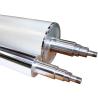Buy cheap Glue Roll And Doctor Roll from wholesalers