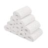 Buy cheap Orthopedic POP bandage gypsum plaster of paris bandage machine from wholesalers