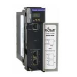 Buy cheap PROSOFT PLX82-EIP-PNC ETHERNET TO PROFINET CONTROLLER GATEWAY MODULE from wholesalers