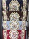 Tea table carpet Home carpet Polyester carpet