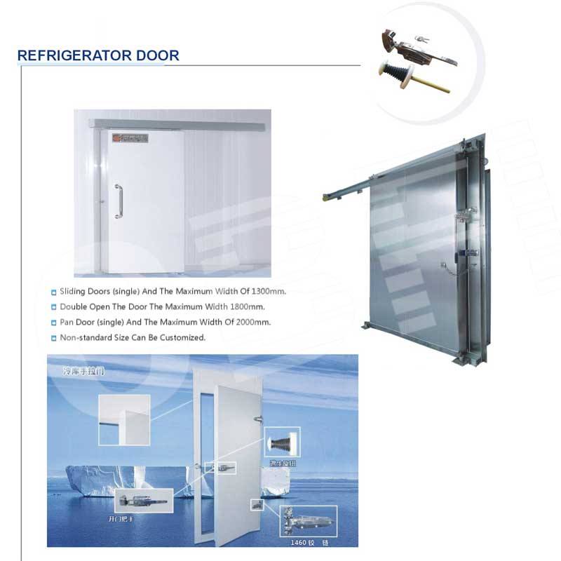 cold room for fruite.jpg