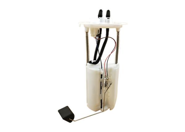 Buy cheap Electric Fuel Pump Assembly 77020-0C061 For Tundra Sequoia 4.7L V8 from wholesalers