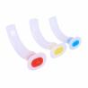 Buy cheap Medical Nasopharyngeal Oropharyngeal Airway Tube Disposable from wholesalers
