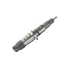 Buy cheap Original Cummins Engine Injectors 5267035 ISDe Engine from wholesalers