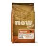 Buy cheap Custom Printed Stand Up Cat Food Zipper Plastic Bag , Dod Food Bag from wholesalers