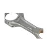 Buy cheap Cummins K38 diesel engine parts standard genuine school bus forged connecting rod 3632169 from wholesalers