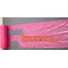 Buy cheap pe aprons, packaging, apron, ld apron,disposable, aprons, LDPE apron, HDPE apron, PE apron from wholesalers