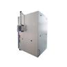 Buy cheap 1m3 Chamber Volume IP Test Equipment Dust Test Chamber IEC 60529 Figure 2 from wholesalers