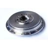 Buy cheap Eccentric Wheel Reducer from wholesalers